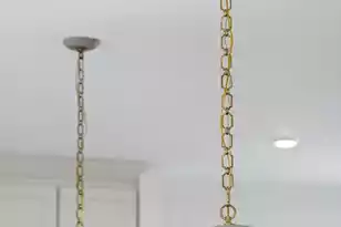 1014 Capersview Ct, Awendaw, SC 29429 - Photo 87