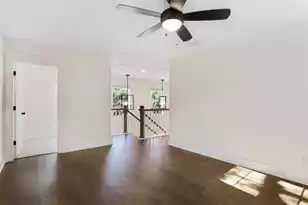 1014 Capersview Ct, Awendaw, SC 29429 - Photo 17