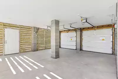 1014 Capersview Court, Awendaw, SC 29429 - Photo 71