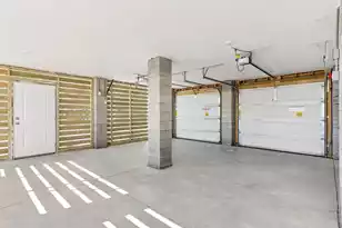 1014 Capersview Ct, Awendaw, SC 29429 - Photo 71