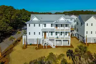 1014 Capersview Ct, Awendaw, SC 29429 - Photo 93