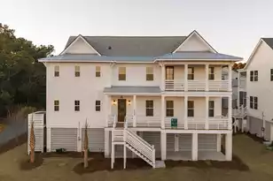 1014 Capersview Ct, Awendaw, SC 29429 - Photo 3