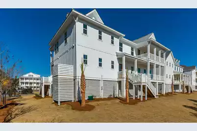 1014 Capersview Court, Awendaw, SC 29429 - Photo 15