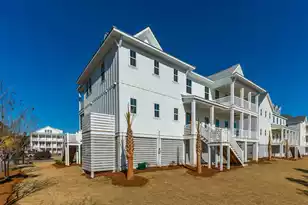 1014 Capersview Ct, Awendaw, SC 29429 - Photo 15