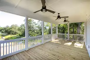 1014 Capersview Ct, Awendaw, SC 29429 - Photo 27