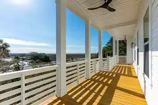 1014 Capersview Ct, Awendaw, SC 29429 - Photo 97