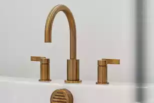 1014 Capersview Ct, Awendaw, SC 29429 - Photo 43