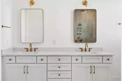 1014 Capersview Court, Awendaw, SC 29429 - Photo 41