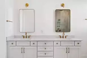 1014 Capersview Ct, Awendaw, SC 29429 - Photo 41