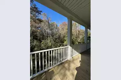 1014 Capersview Court, Awendaw, SC 29429 - Photo 29