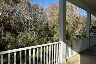 1014 Capersview Ct, Awendaw, SC 29429 - Photo 29