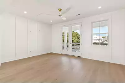 1014 Capersview Court, Awendaw, SC 29429 - Photo 57