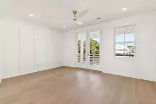 1014 Capersview Ct, Awendaw, SC 29429 - Photo 57