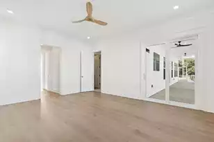 1014 Capersview Ct, Awendaw, SC 29429 - Photo 39