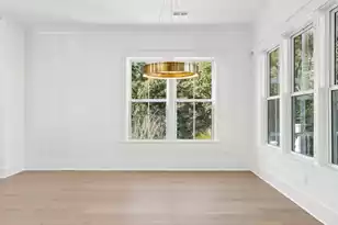 1014 Capersview Ct, Awendaw, SC 29429 - Photo 33