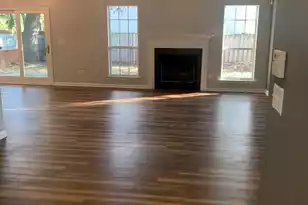 100 Salinas Ct, Summerville, SC 29483 - Photo 3