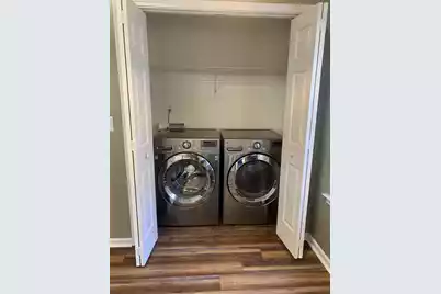 100 Salinas Court, Summerville, SC 29483 - Photo 9