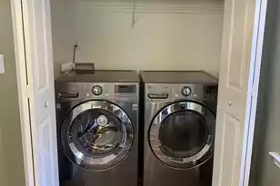 100 Salinas Ct, Summerville, SC 29483 - Photo 9