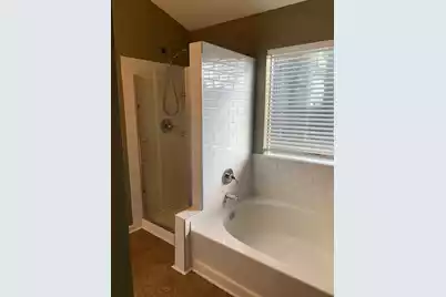 100 Salinas Court, Summerville, SC 29483 - Photo 17