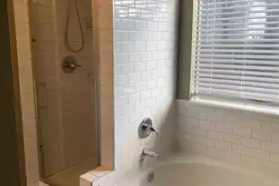 100 Salinas Ct, Summerville, SC 29483 - Photo 17