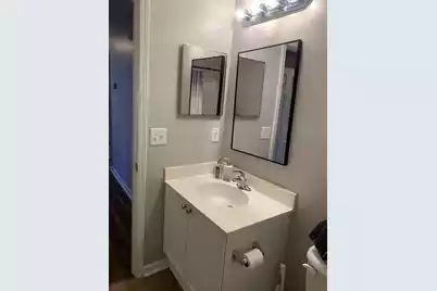 100 Salinas Court, Summerville, SC 29483 - Photo 13