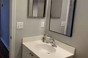 100 Salinas Ct, Summerville, SC 29483 - Photo 13