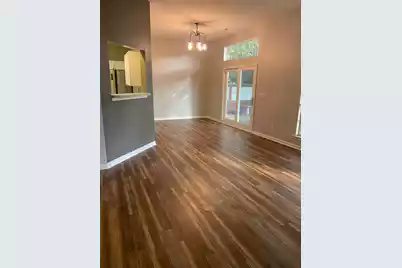 100 Salinas Court, Summerville, SC 29483 - Photo 5