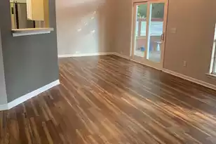 100 Salinas Ct, Summerville, SC 29483 - Photo 5