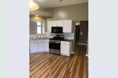 100 Salinas Court, Summerville, SC 29483 - Photo 7