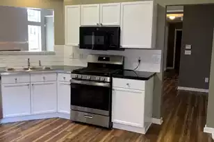 100 Salinas Ct, Summerville, SC 29483 - Photo 7