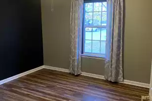 100 Salinas Ct, Summerville, SC 29483 - Photo 11