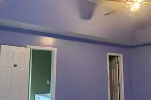 100 Salinas Ct, Summerville, SC 29483 - Photo 15