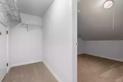 406 Waterwood Drive, Goose Creek, SC 29445 - Photo 27