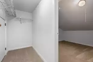 406 Waterwood Dr, Goose Creek, SC 29445 - Photo 27