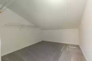 406 Waterwood Dr, Goose Creek, SC 29445 - Photo 25