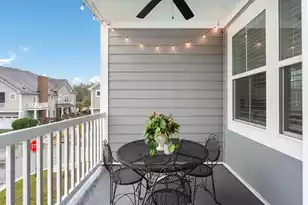 305 Flowering Peach, Charleston, SC 29414 - Photo 15