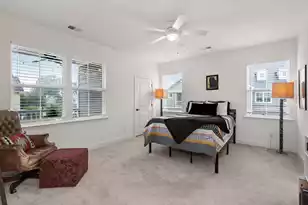 305 Flowering Peach, Charleston, SC 29414 - Photo 21