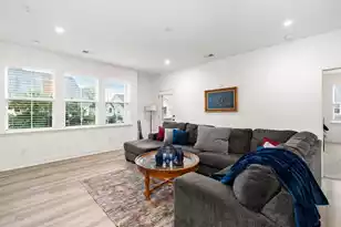 305 Flowering Peach, Charleston, SC 29414 - Photo 13