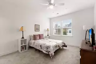 305 Flowering Peach, Charleston, SC 29414 - Photo 25