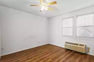 2107 Rondo St, Charleston, SC 29414 - Photo 7