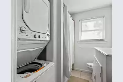 2107 Rondo Street #104, Charleston, SC 29414 - Photo 11