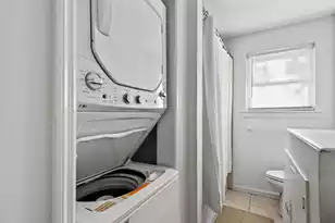 2107 Rondo St, Charleston, SC 29414 - Photo 11