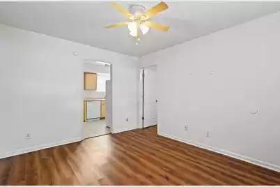 2107 Rondo Street #104, Charleston, SC 29414 - Photo 3