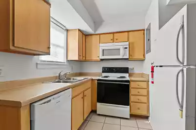 2107 Rondo Street #104, Charleston, SC 29414 - Photo 5