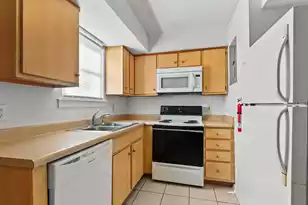 2107 Rondo St, Charleston, SC 29414 - Photo 5