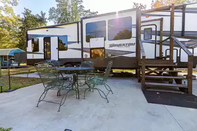 27 Running Creek Lane, Cottageville, SC 29435 - Photo 17