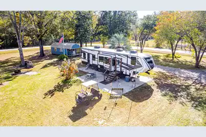 27 Running Creek Lane, Cottageville, SC 29435 - Photo 3