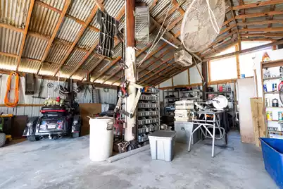 27 Running Creek Lane, Cottageville, SC 29435 - Photo 61