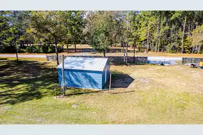 27 Running Creek Lane, Cottageville, SC 29435 - Photo 51