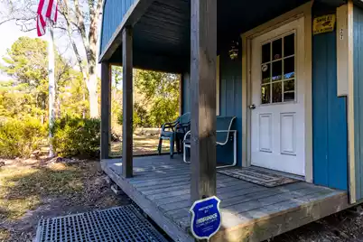 27 Running Creek Lane, Cottageville, SC 29435 - Photo 45